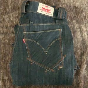 686 Snowboarding Pants